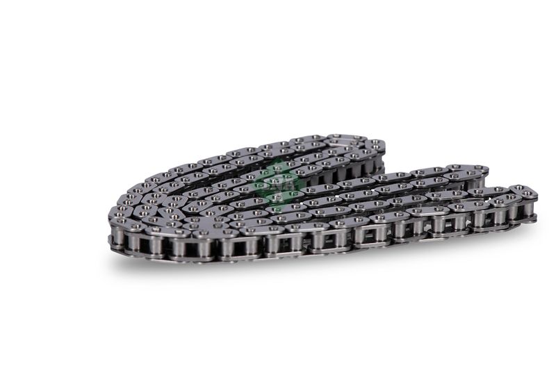 Łańcuch rozrządu - INA 553 0300 10