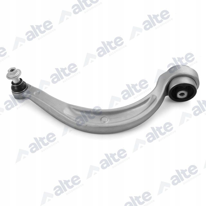 Wahacz audi a4 (8w2, 8wc, b9) [05/15-] - ALTE 94822AL