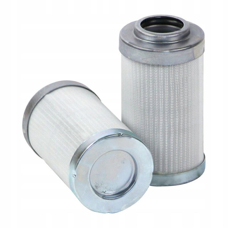 Filtr hydrauliczny - SF HY13026
