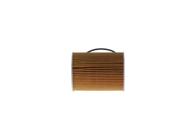 Wkład filtru olejowego - BOSCH F 026 407 255