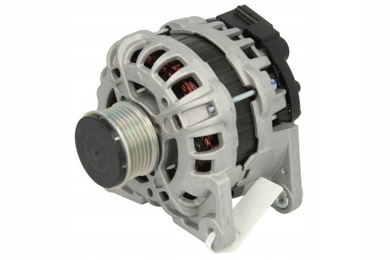 Alternator - STARDAX STX102130