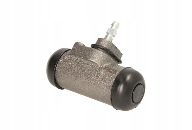 Cylinderek hamulcowy - ABE C58022ABE