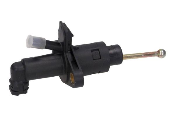 Pompa sprz. vw a3/golf4/bor - MAXGEAR 46-0051