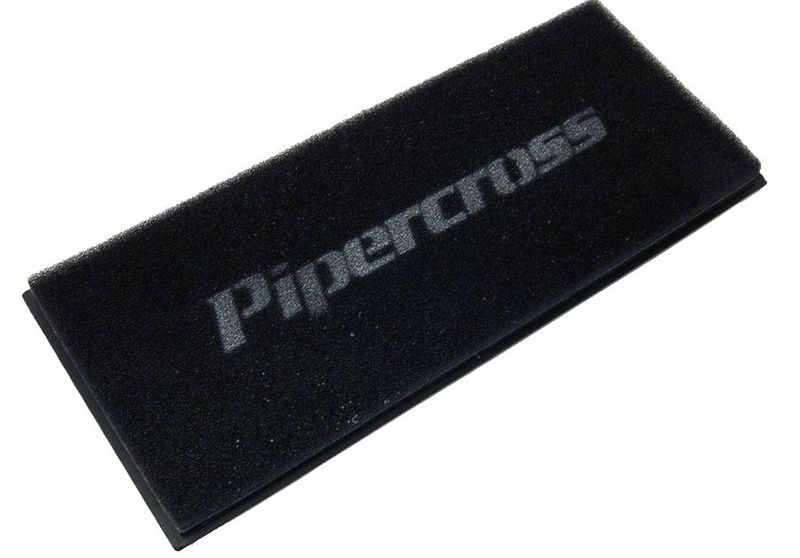 Filtry panelowy (wkładki) - PIPERCROSS TUPP1620
