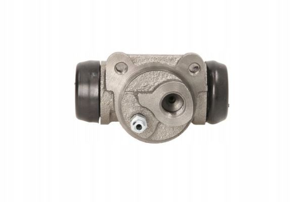Cylinderek hamulcowy - ABE C5R029ABE