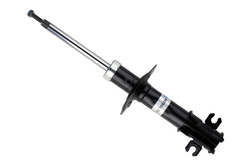 Amortyzator punto ii b4 przód - BILSTEIN 22-105356