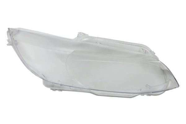 Szkło reflektora - BLIC 5410-05-0091106P