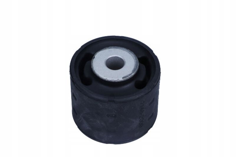 Tuleja belki bmw t. x5 e53 00- tyłna - MAXGEAR 72-4951