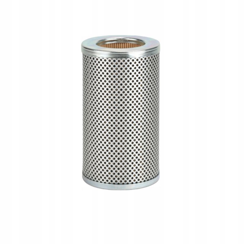 Filtr hydrauliczny - DONALDSON P171812