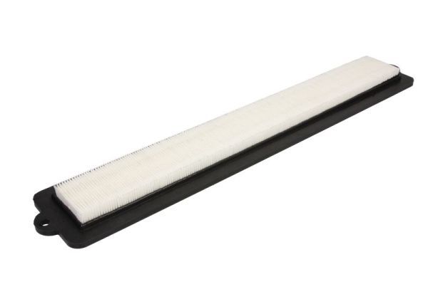 Filtr kabiny - PURRO PUR-HC0432