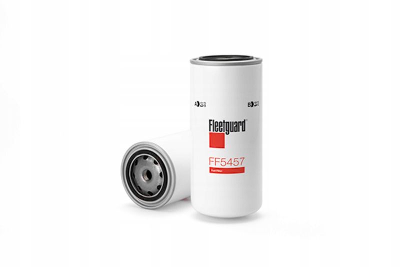 Filtr paliwa - FLEETGUARD FF5457