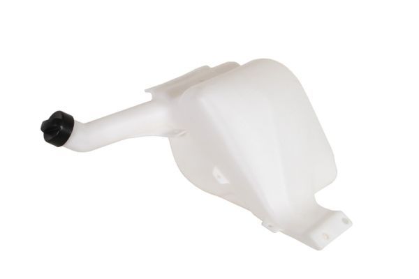 Zbiornik spryskiwacza - THERMOTEC DBSC002TT