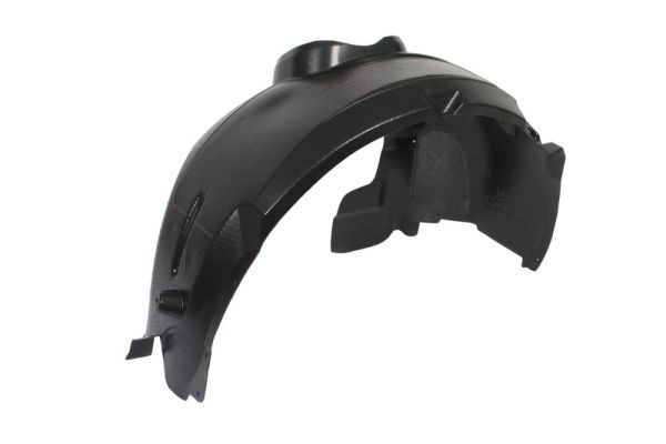 Nadkole plastikowe - BLIC 6601-01-2508802P
