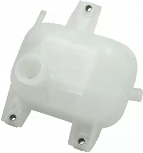 Zbiornik wyrównawczy - THERMOTEC DBF003TT