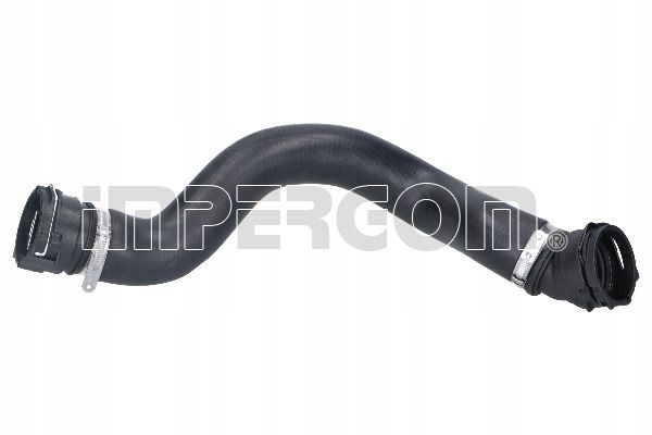 Przewód chłodnicy bmw 3 2001-2007 - ORIGINAL IMPERIUM 226102