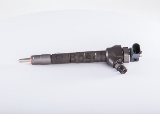 Wtryskiwacz cr vw golf 2.0tdi - BOSCH 0 445 110 646
