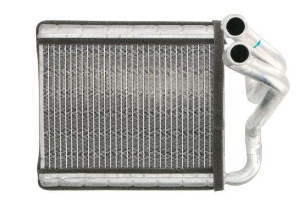 Nagrzewnica - THERMOTEC D60521TT