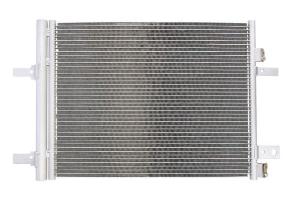 Skraplacz klimatyzacji - THERMOTEC KTT110288