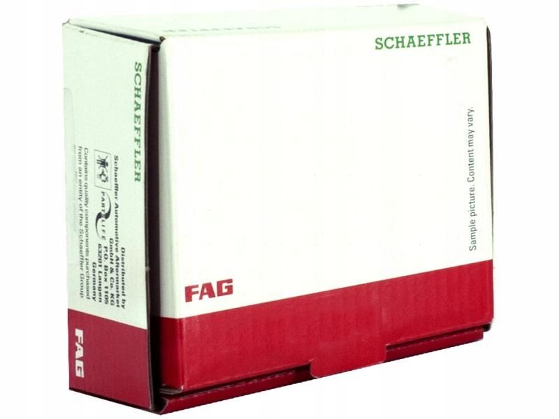 Wahacz - FAG 821 0068 10