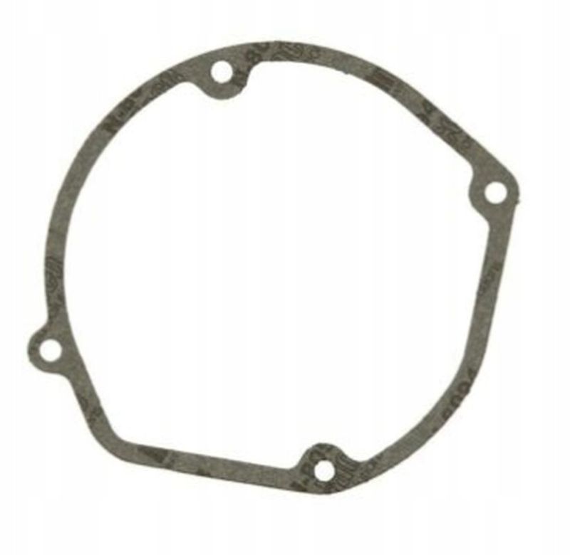 Uszczelka pokrywy alternatora - ATHENA S410510017067