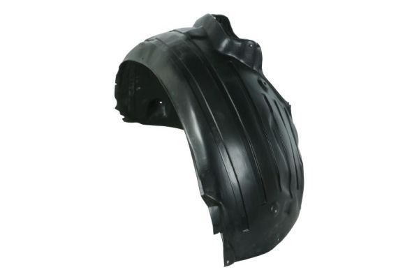 Nadkole plastikowe - BLIC 6601-01-0029812P