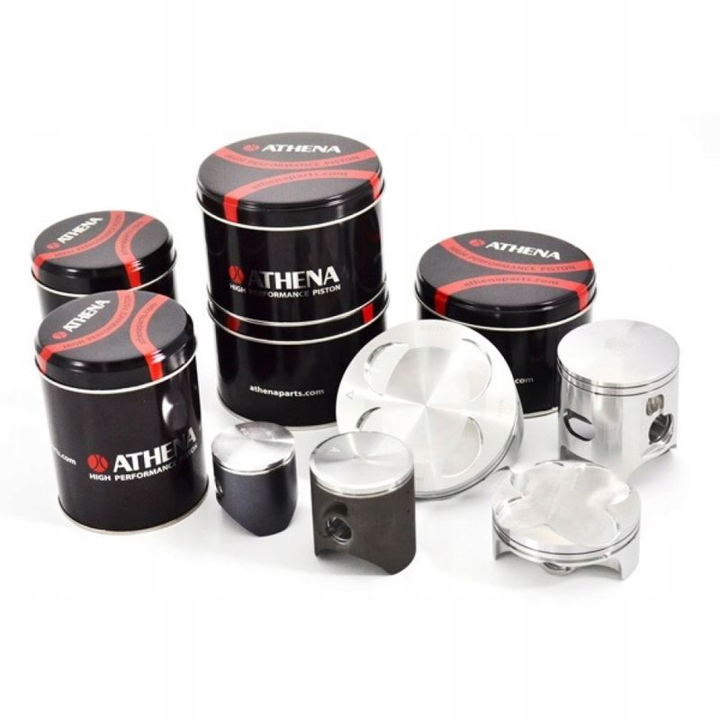 Tłok - ATHENA S4F06640003C