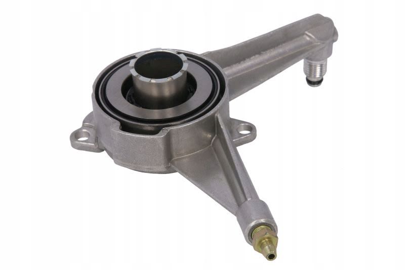Łożysko hydrauliczne koncentryczne - AKUSAN F2W001AKN