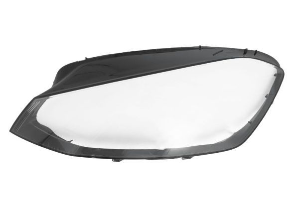 Szkło reflektora - BLIC 5410-01-1565105P