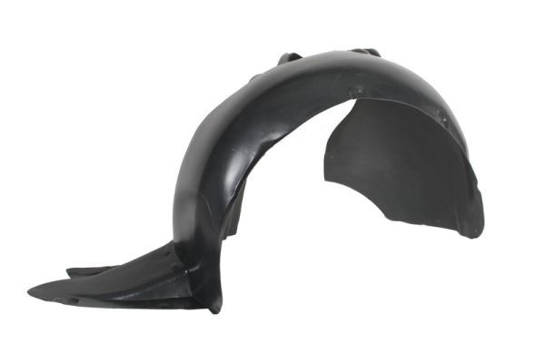 Nadkole plastikowe - BLIC 6601-01-7526801P