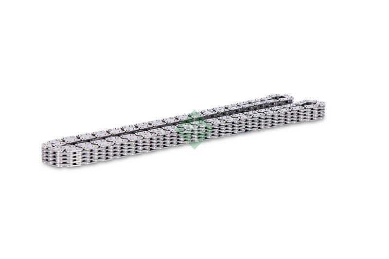 Łańcuch rozrządu - INA 553 0399 10