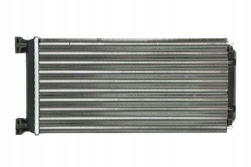 Nagrzewnica - THERMOTEC D6MA002TT