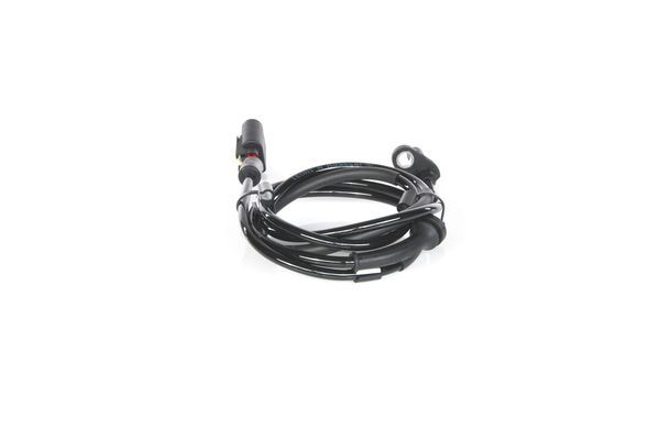 Czujnik abs ford t. transit 06- le - BOSCH 0 265 008 662