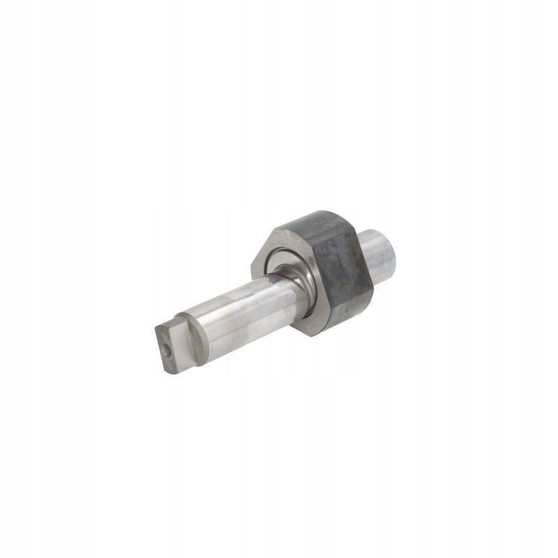 Elementy pompy cr - BOSCH F 00N 202 709