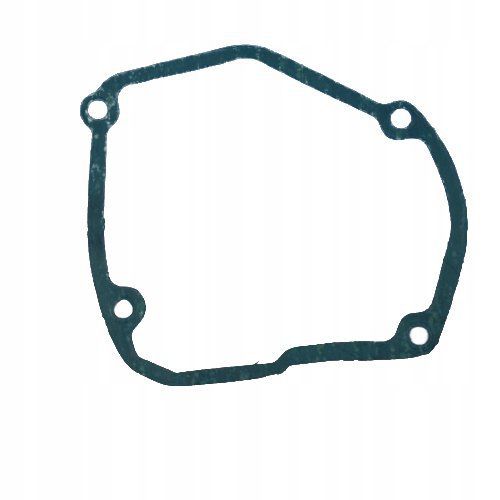 Uszczelka pokrywy alternatora - ATHENA S410510017075