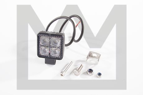 Lampa robocza - MONARK 098 174 098