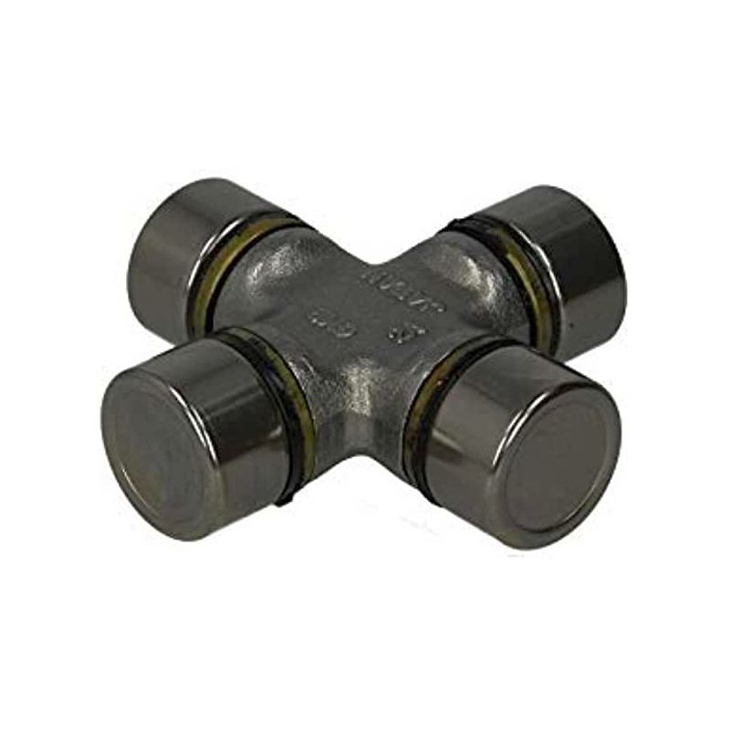Krzyżak wału napędowego - GKN U058
