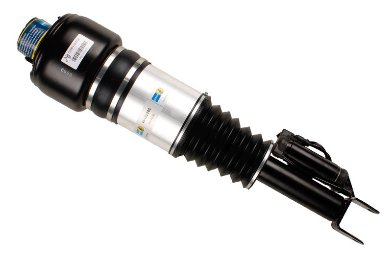 Moduł powietrzny - BILSTEIN 44-102265
