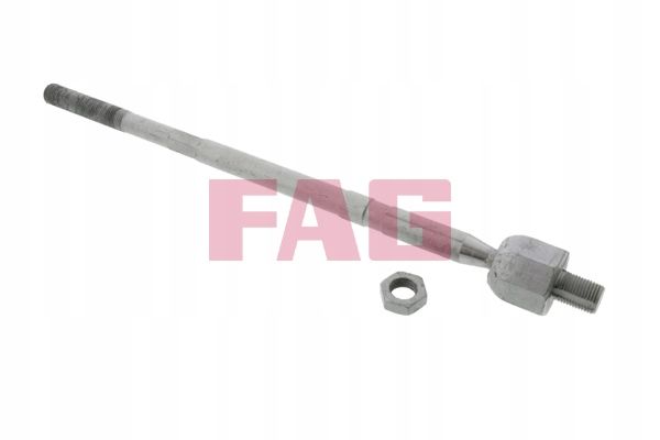Drążek kierowniczy - FAG 840 0283 10