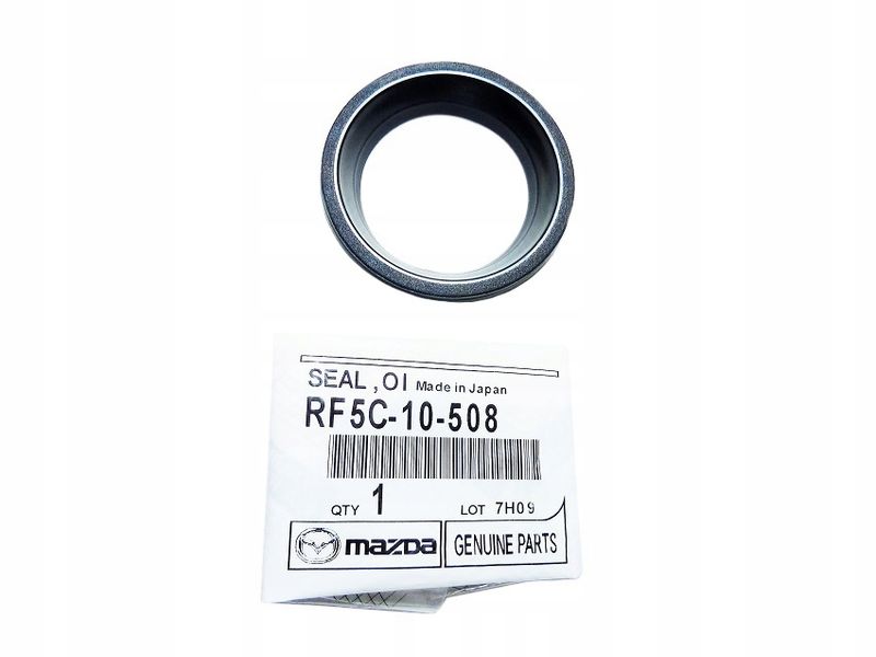 Uszczelka wtryskiwacza - OE RF5C-10-508