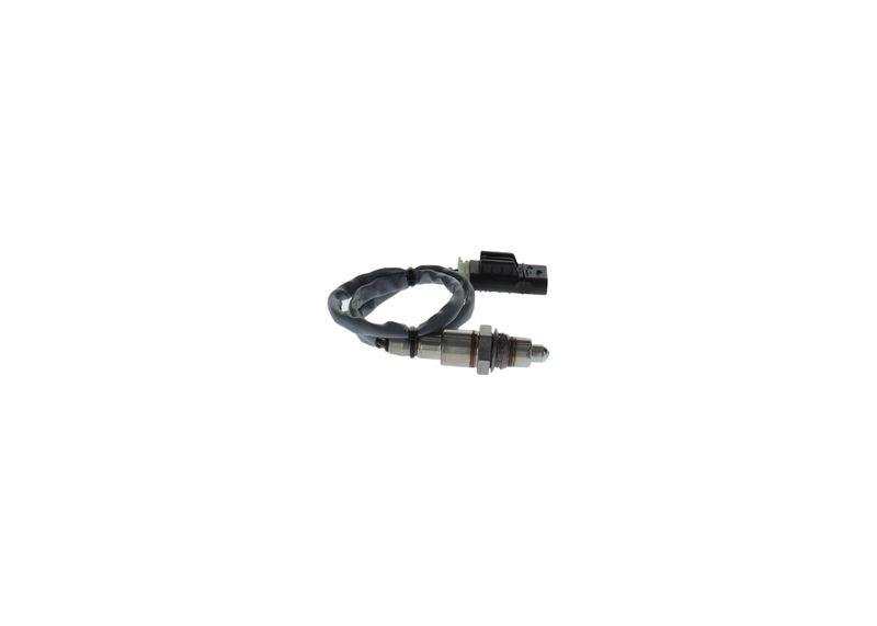 Sonda lambda bmw 1, 2, x, x2 1,5-2,0 14- - BOSCH 0 258 030 346