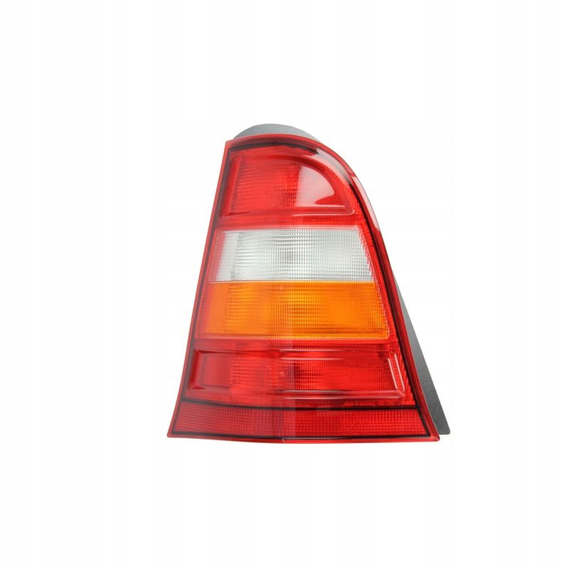 Lampa tył - ULO ULO5960-21
