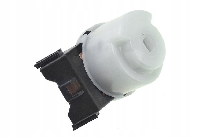 Kostka stacyjki - NTY EKS-MS-000