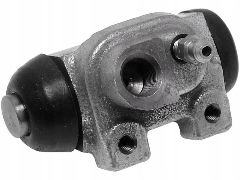Cylinderek hamulcowy - LPR LPR4665