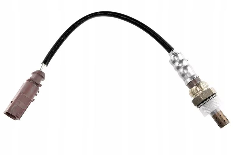 Sonda lambda - NTY ESL-SK-002