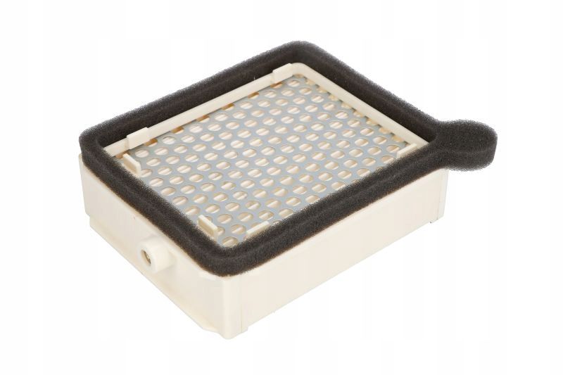 Filtr powietrza - HIFLO HFA4602