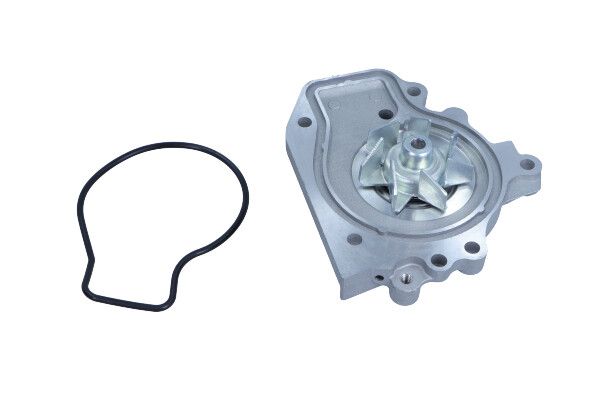 Pompa wody honda cr-v - MAXGEAR 47-0230