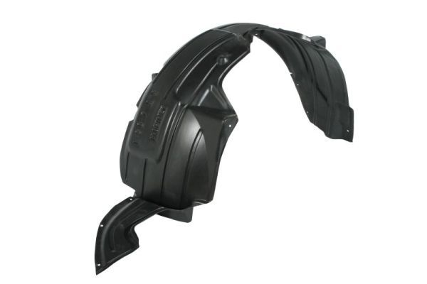 Nadkole plastikowe - BLIC 6601-01-3135802P
