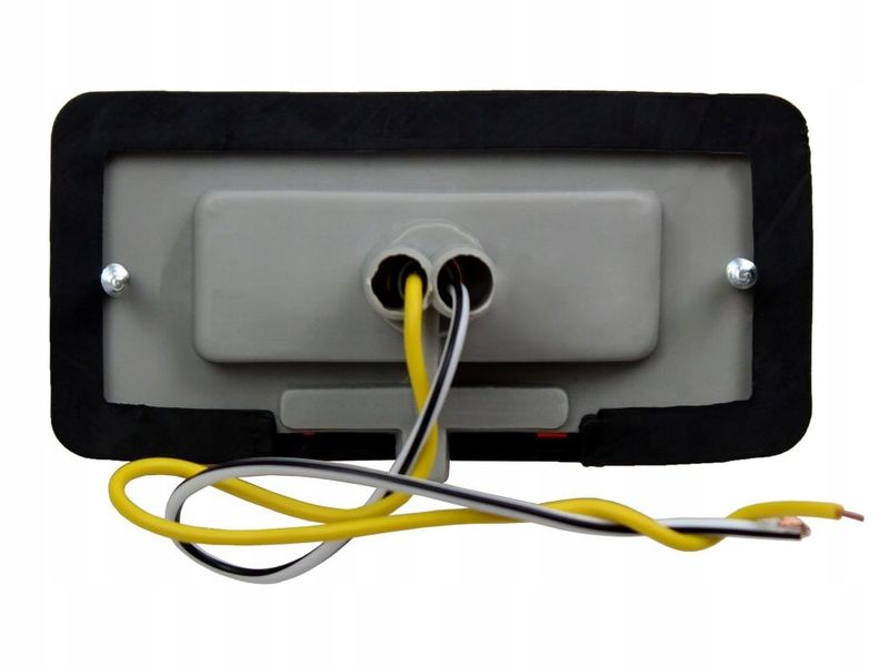 Lampa kierunkowskazu - DEPO 213-1502N