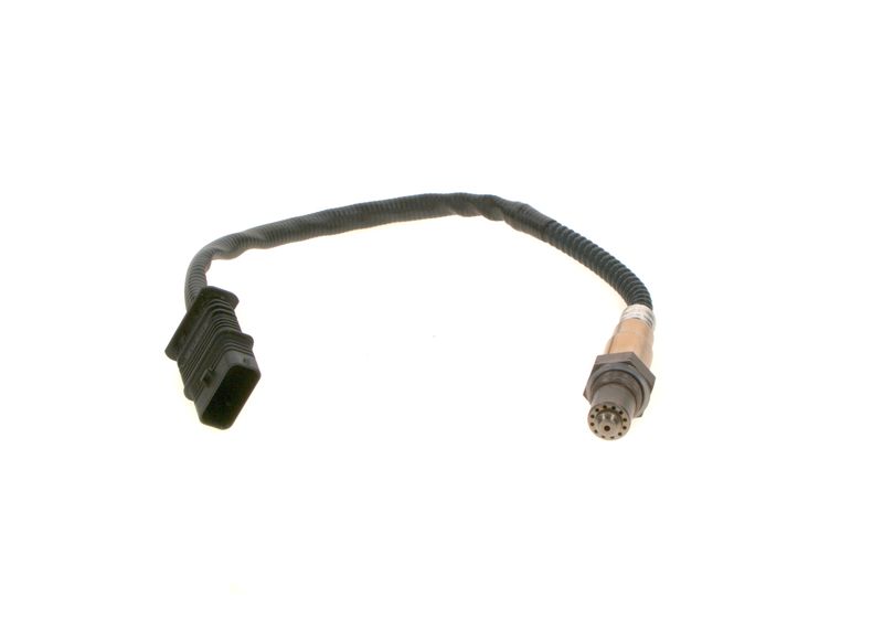 Sonda lambda bmw 1 f20 2,0 11- - BOSCH 0 258 027 029