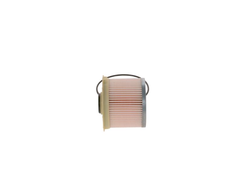 Wkład filtra paliwa - BOSCH F 026 402 861